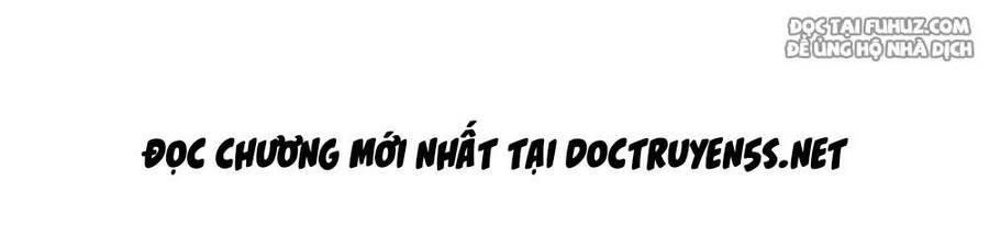 Cực Phẩm Bại Gia Tử chapter 68 - Upload bởi truyensieuhay.com