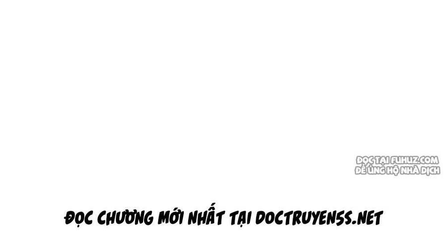 Cực Phẩm Bại Gia Tử chapter 68 - Upload bởi truyensieuhay.com