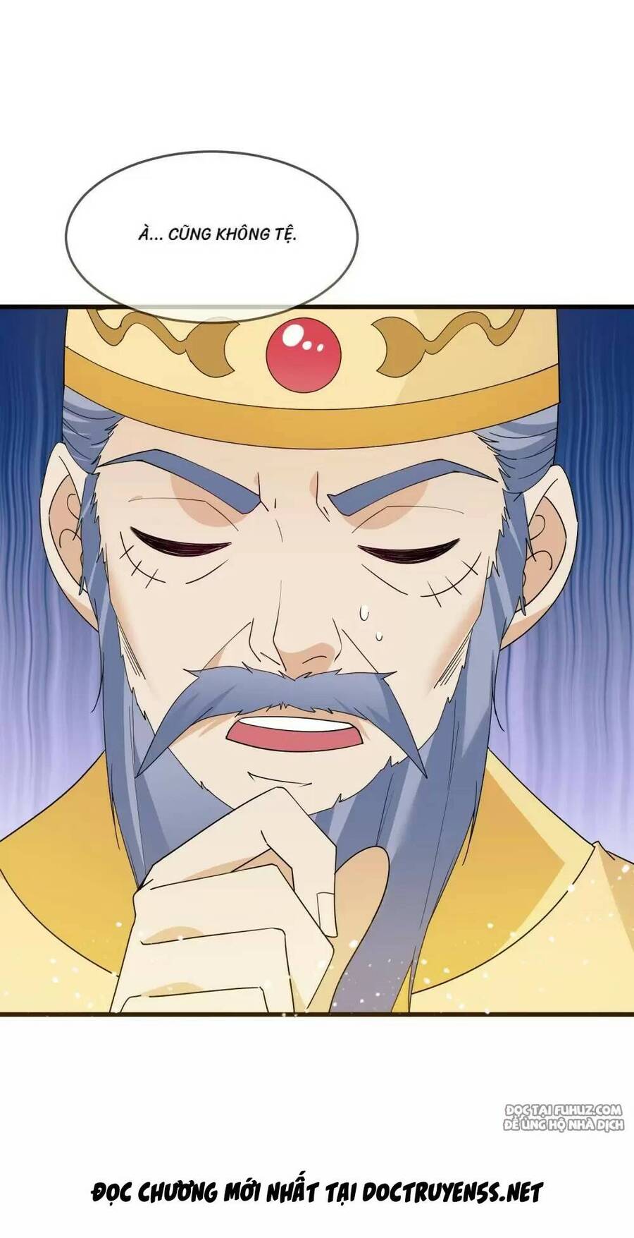 Cực Phẩm Bại Gia Tử chapter 68 - Upload bởi truyensieuhay.com