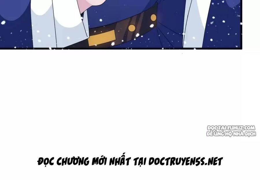 Cực Phẩm Bại Gia Tử chapter 68 - Upload bởi truyensieuhay.com