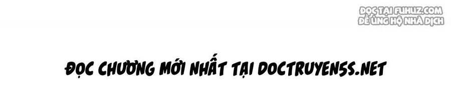 Cực Phẩm Bại Gia Tử chapter 68 - Upload bởi truyensieuhay.com