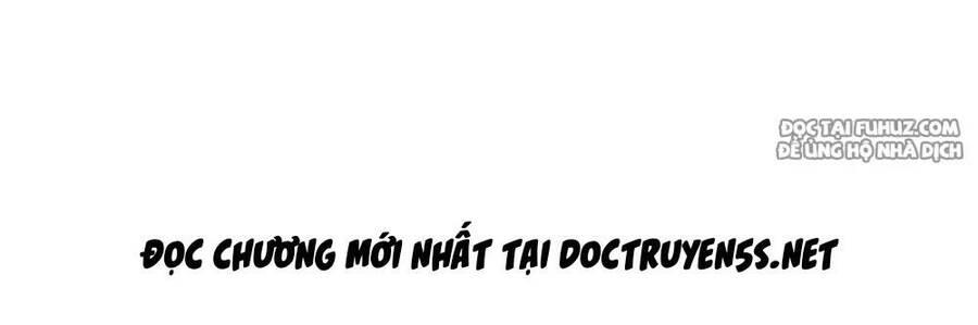 Cực Phẩm Bại Gia Tử chapter 68 - Upload bởi truyensieuhay.com
