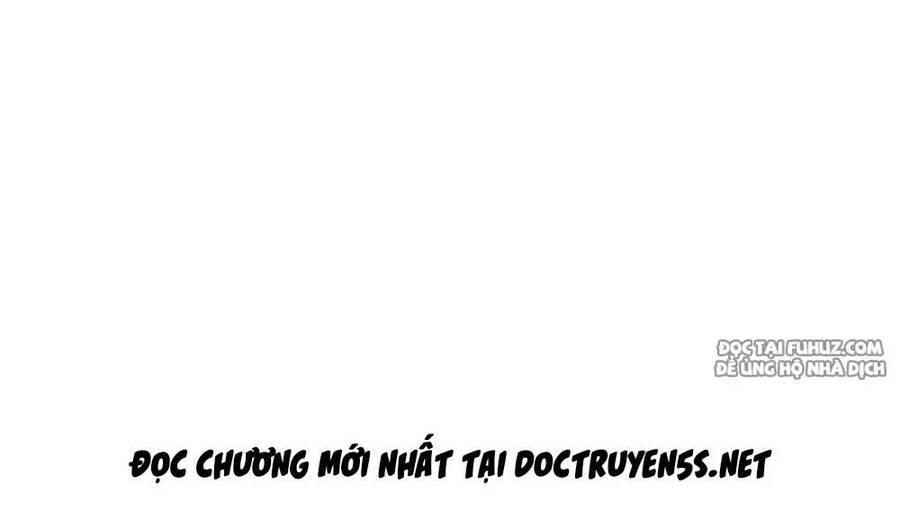 Cực Phẩm Bại Gia Tử chapter 68 - Upload bởi truyensieuhay.com