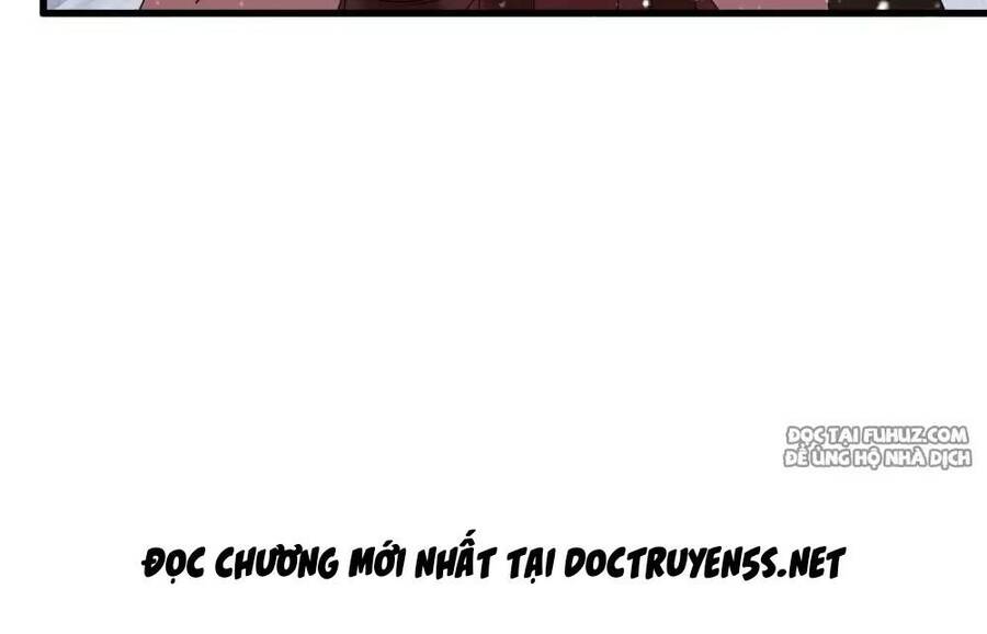 Cực Phẩm Bại Gia Tử chapter 68 - Upload bởi truyensieuhay.com