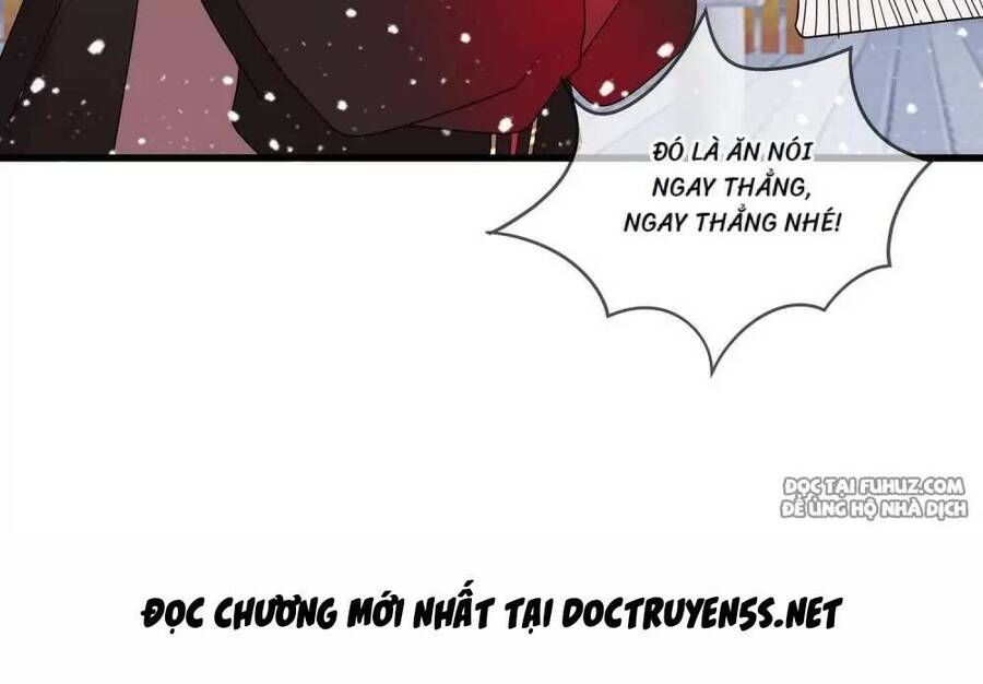 Cực Phẩm Bại Gia Tử chapter 68 - Upload bởi truyensieuhay.com