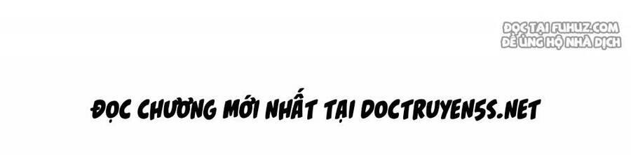 Cực Phẩm Bại Gia Tử chapter 68 - Upload bởi truyensieuhay.com