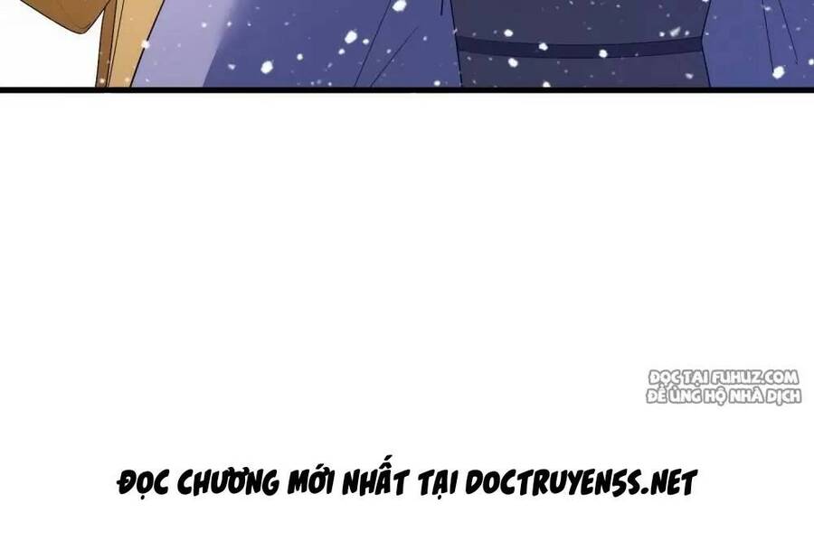 Cực Phẩm Bại Gia Tử chapter 68 - Upload bởi truyensieuhay.com