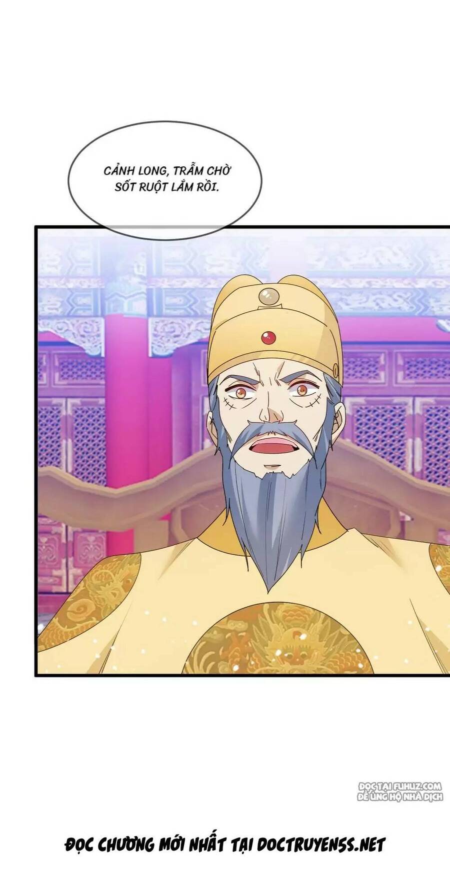 Cực Phẩm Bại Gia Tử chapter 68 - Upload bởi truyensieuhay.com