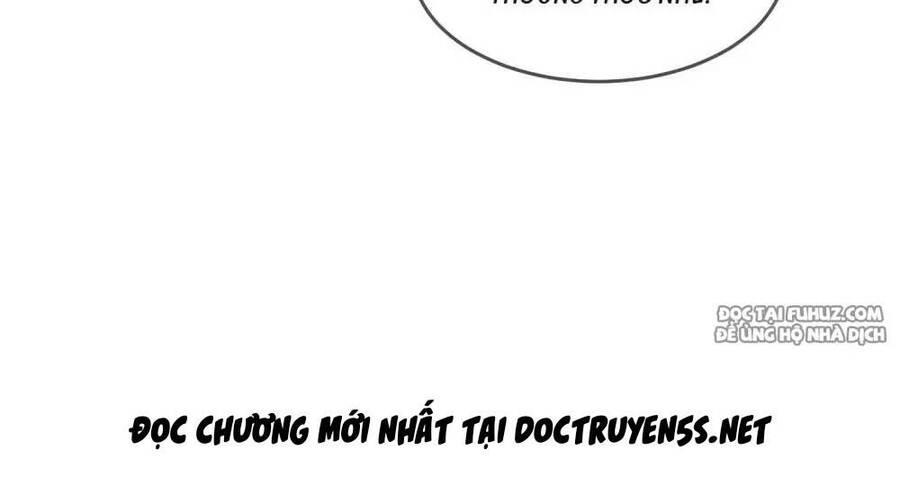 Cực Phẩm Bại Gia Tử chapter 68 - Upload bởi truyensieuhay.com
