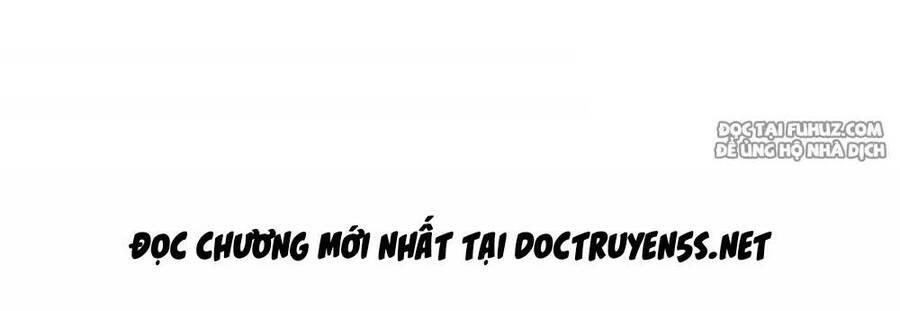 Cực Phẩm Bại Gia Tử chapter 68 - Upload bởi truyensieuhay.com