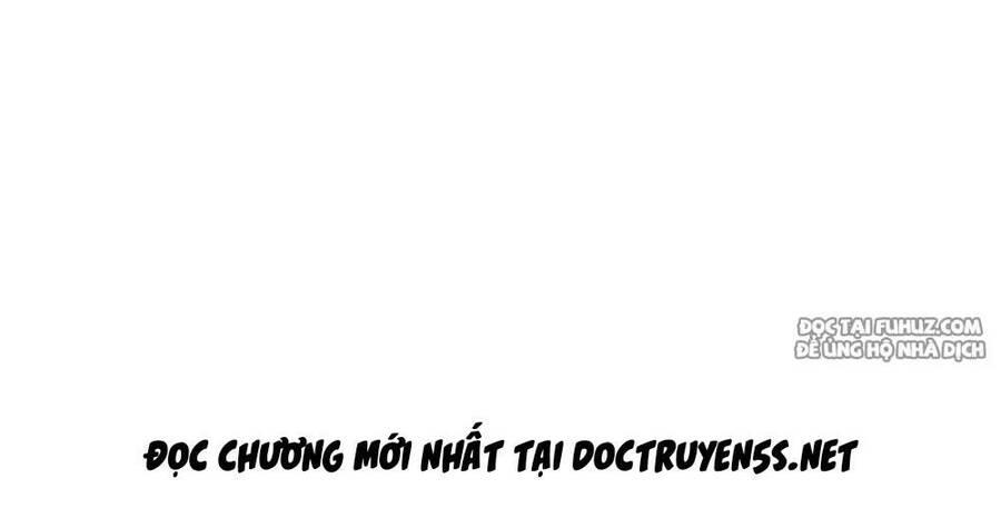 Cực Phẩm Bại Gia Tử chapter 68 - Upload bởi truyensieuhay.com