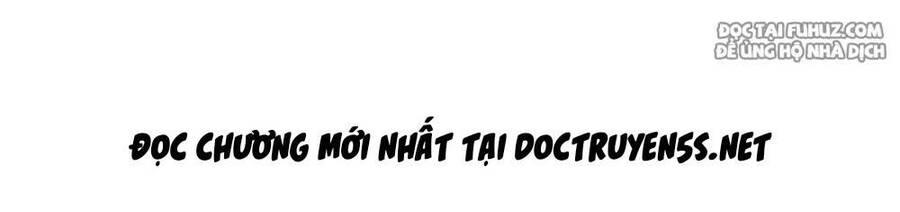 Cực Phẩm Bại Gia Tử chapter 69 - Upload bởi truyensieuhay.com