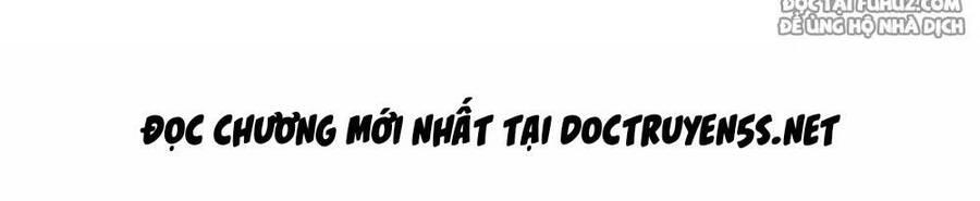 Cực Phẩm Bại Gia Tử chapter 69 - Upload bởi truyensieuhay.com