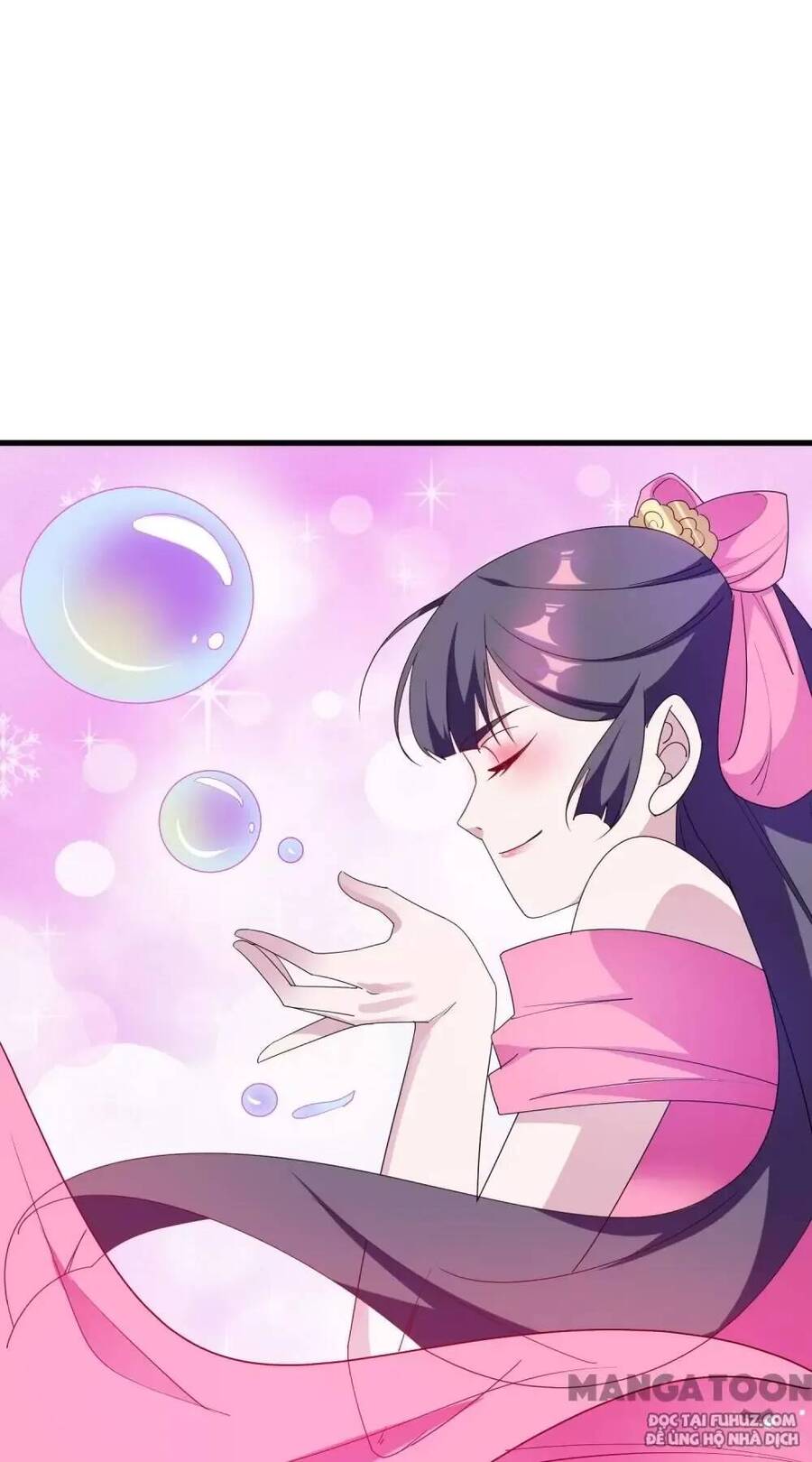Cực Phẩm Bại Gia Tử chapter 69 - Upload bởi truyensieuhay.com