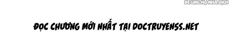 Cực Phẩm Bại Gia Tử chapter 69 - Upload bởi truyensieuhay.com