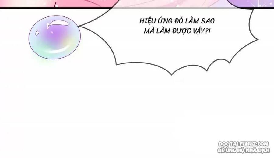 Cực Phẩm Bại Gia Tử chapter 69 - Upload bởi truyensieuhay.com