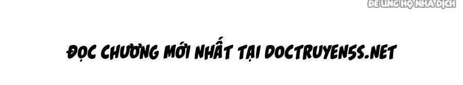 Cực Phẩm Bại Gia Tử chapter 69 - Upload bởi truyensieuhay.com