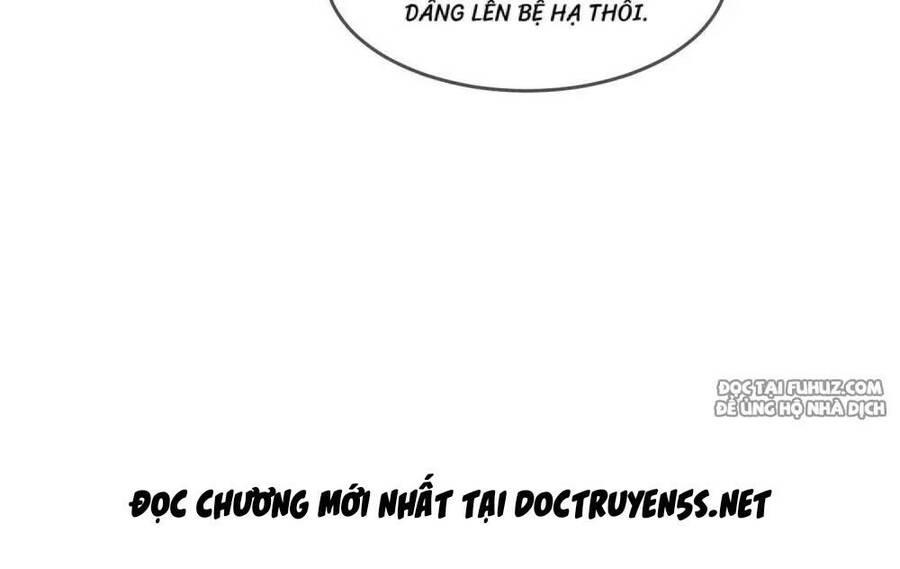 Cực Phẩm Bại Gia Tử chapter 69 - Upload bởi truyensieuhay.com