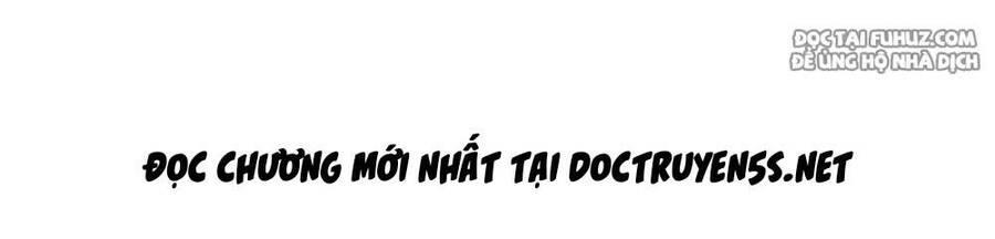 Cực Phẩm Bại Gia Tử chapter 69 - Upload bởi truyensieuhay.com