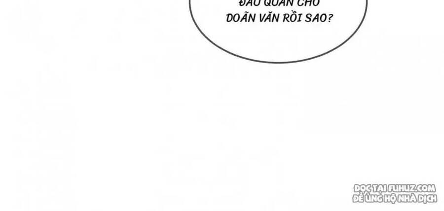 Cực Phẩm Bại Gia Tử chapter 69 - Upload bởi truyensieuhay.com