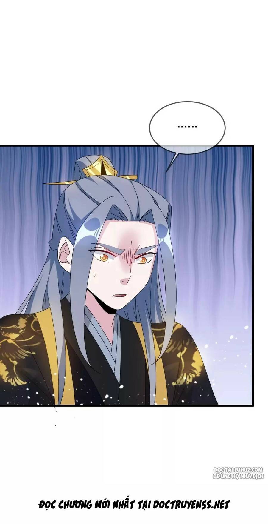 Cực Phẩm Bại Gia Tử chapter 69 - Upload bởi truyensieuhay.com