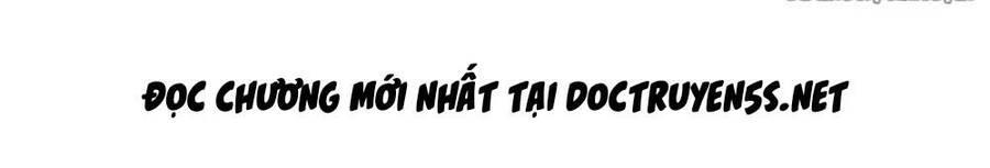Cực Phẩm Bại Gia Tử chapter 69 - Upload bởi truyensieuhay.com