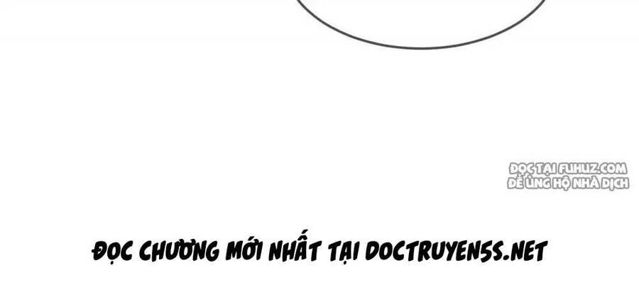 Cực Phẩm Bại Gia Tử chapter 69 - Upload bởi truyensieuhay.com