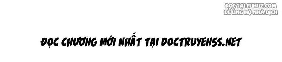 Cực Phẩm Bại Gia Tử chapter 69 - Upload bởi truyensieuhay.com