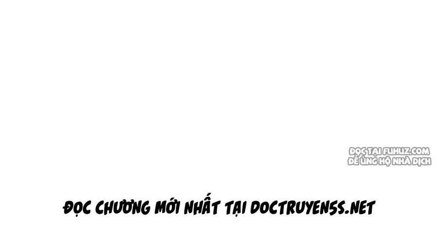 Cực Phẩm Bại Gia Tử chapter 69 - Upload bởi truyensieuhay.com