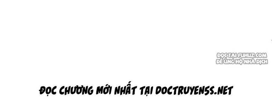 Cực Phẩm Bại Gia Tử chapter 69 - Upload bởi truyensieuhay.com