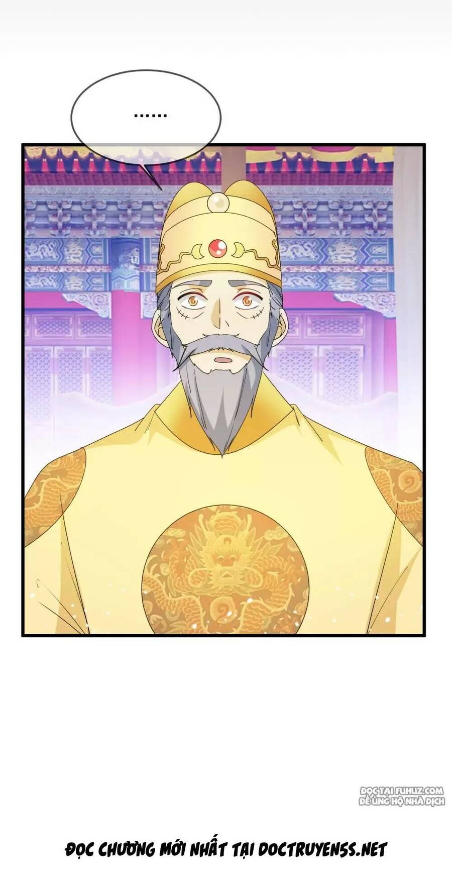 Cực Phẩm Bại Gia Tử chapter 69 - Upload bởi truyensieuhay.com