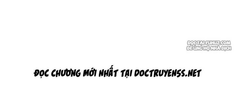 Cực Phẩm Bại Gia Tử chapter 69 - Upload bởi truyensieuhay.com