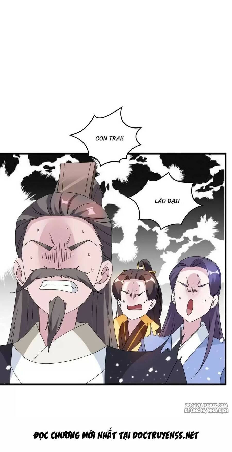 Cực Phẩm Bại Gia Tử chapter 69 - Upload bởi truyensieuhay.com