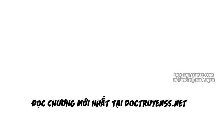 Cực Phẩm Bại Gia Tử chapter 69 - Upload bởi truyensieuhay.com