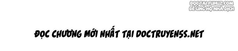 Cực Phẩm Bại Gia Tử chapter 69 - Upload bởi truyensieuhay.com