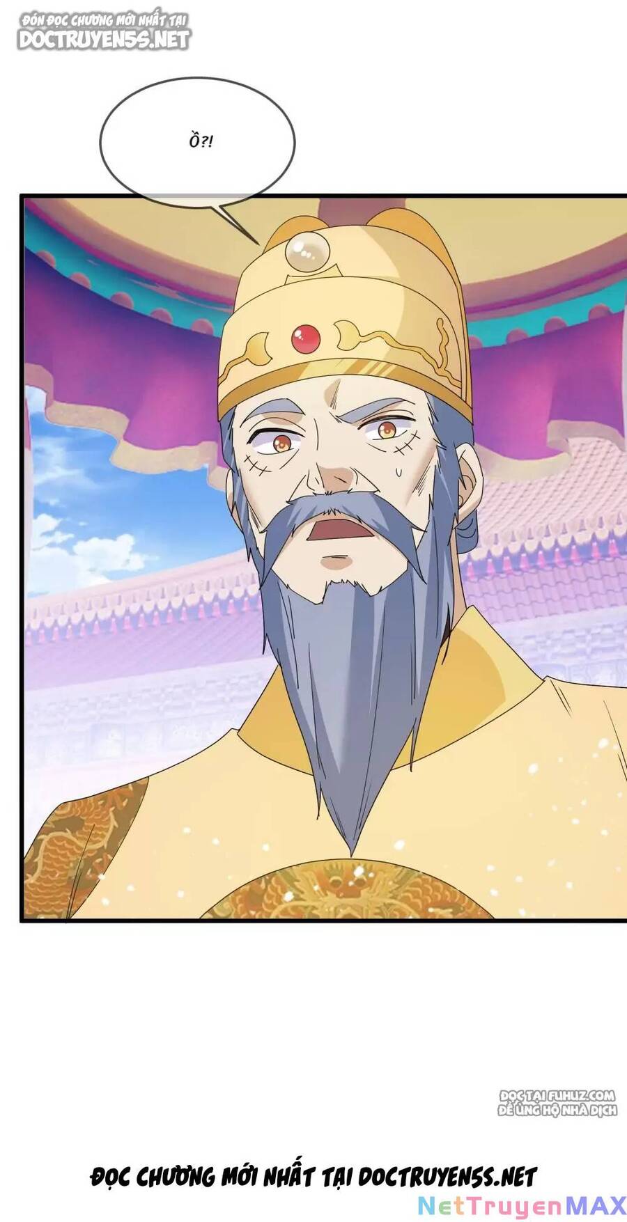 Cực Phẩm Bại Gia Tử chapter 70 - Upload bởi truyensieuhay.com