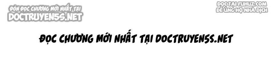 Cực Phẩm Bại Gia Tử chapter 70 - Upload bởi truyensieuhay.com
