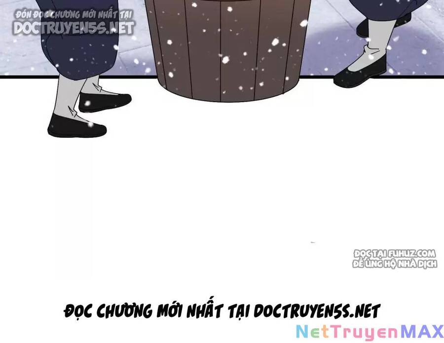 Cực Phẩm Bại Gia Tử chapter 70 - Upload bởi truyensieuhay.com