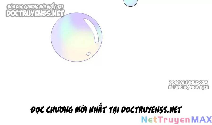 Cực Phẩm Bại Gia Tử chapter 70 - Upload bởi truyensieuhay.com