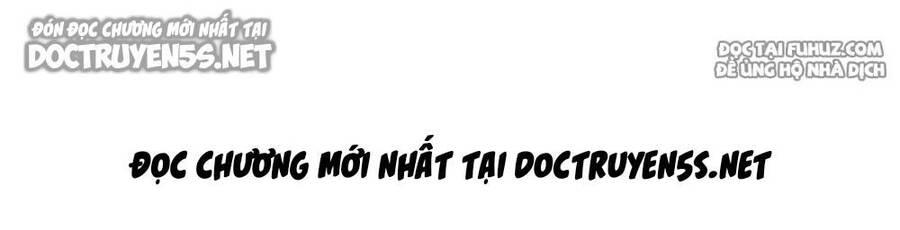 Cực Phẩm Bại Gia Tử chapter 70 - Upload bởi truyensieuhay.com