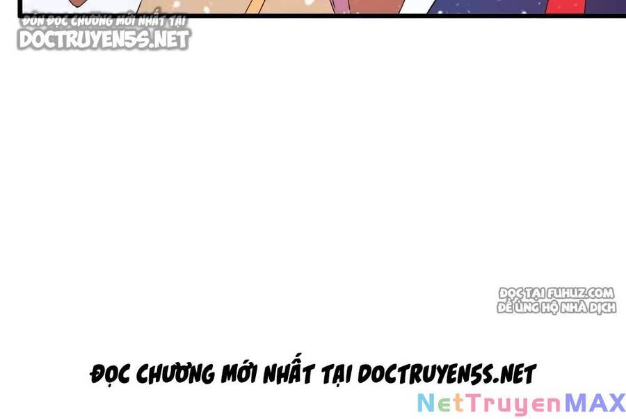 Cực Phẩm Bại Gia Tử chapter 70 - Upload bởi truyensieuhay.com