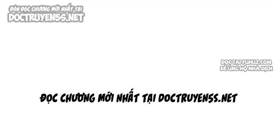 Cực Phẩm Bại Gia Tử chapter 70 - Upload bởi truyensieuhay.com