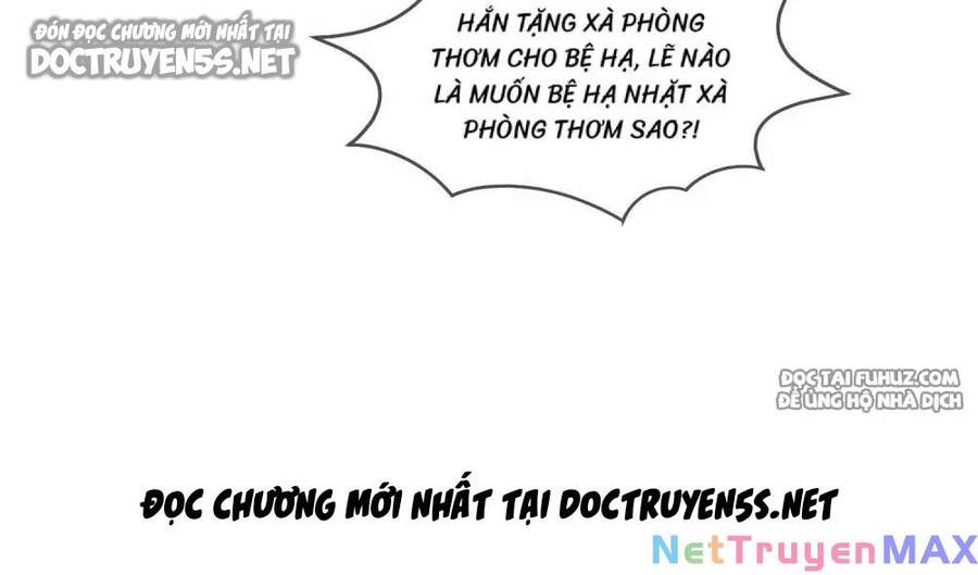 Cực Phẩm Bại Gia Tử chapter 70 - Upload bởi truyensieuhay.com