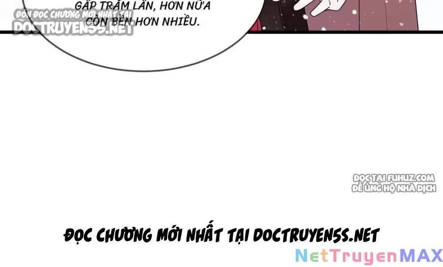 Cực Phẩm Bại Gia Tử chapter 70 - Upload bởi truyensieuhay.com