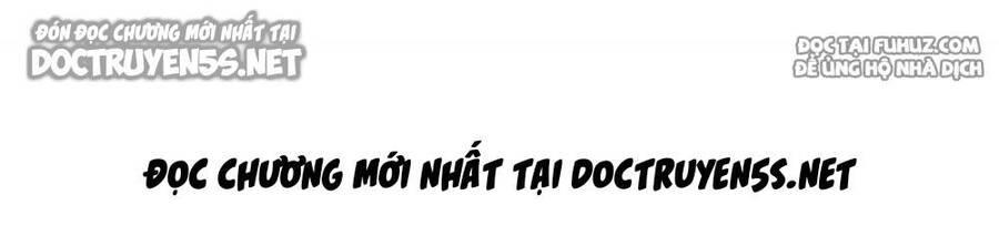 Cực Phẩm Bại Gia Tử chapter 70 - Upload bởi truyensieuhay.com