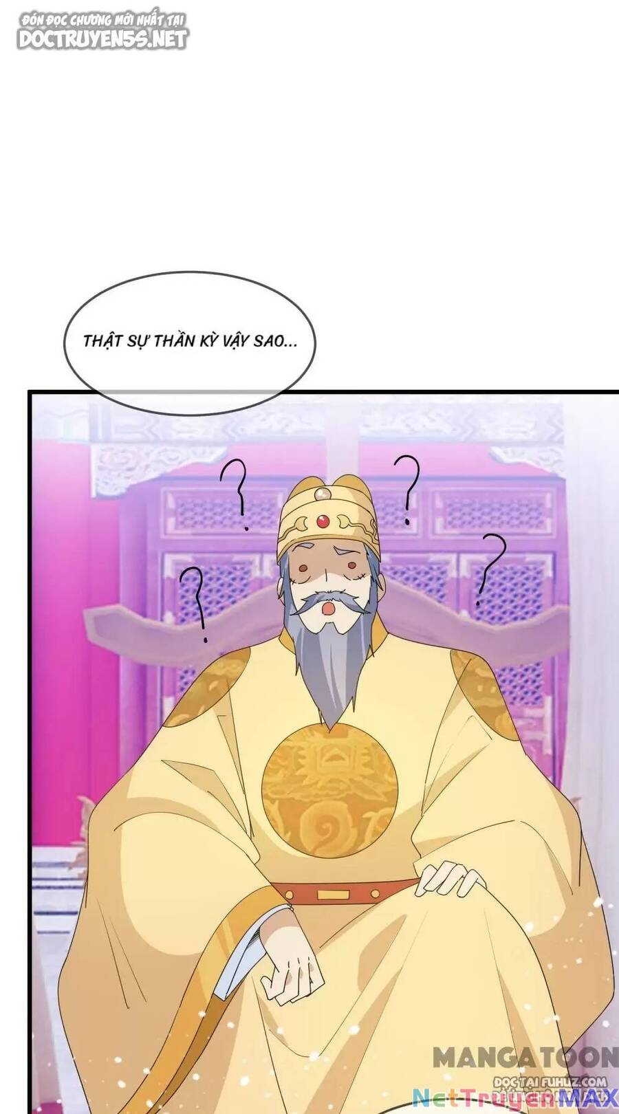 Cực Phẩm Bại Gia Tử chapter 70 - Upload bởi truyensieuhay.com