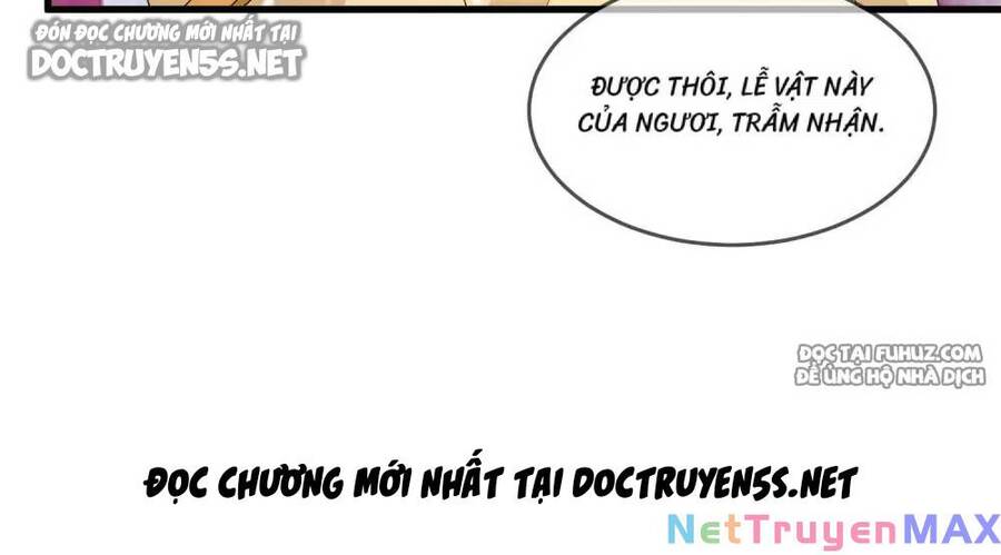 Cực Phẩm Bại Gia Tử chapter 70 - Upload bởi truyensieuhay.com