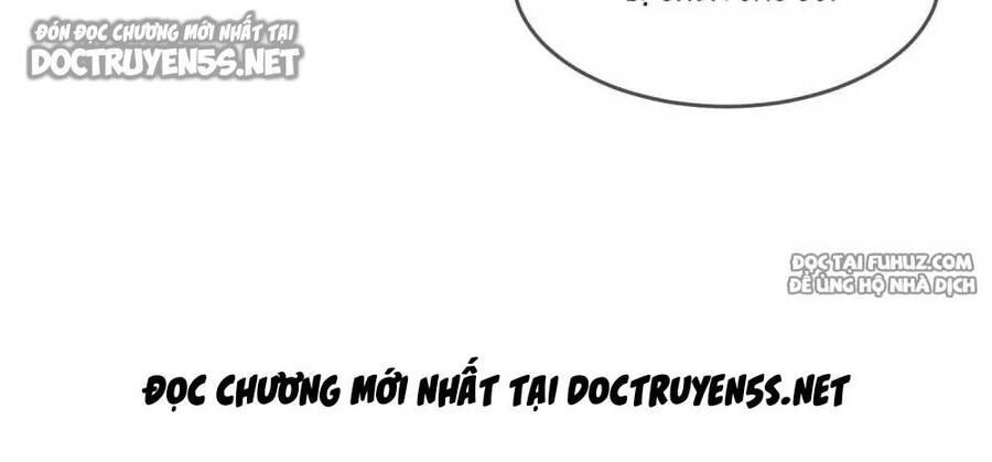 Cực Phẩm Bại Gia Tử chapter 70 - Upload bởi truyensieuhay.com
