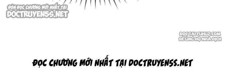 Cực Phẩm Bại Gia Tử chapter 70 - Upload bởi truyensieuhay.com