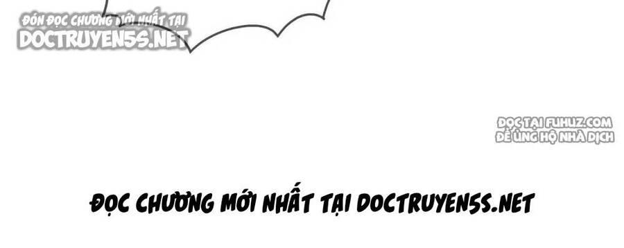 Cực Phẩm Bại Gia Tử chapter 70 - Upload bởi truyensieuhay.com